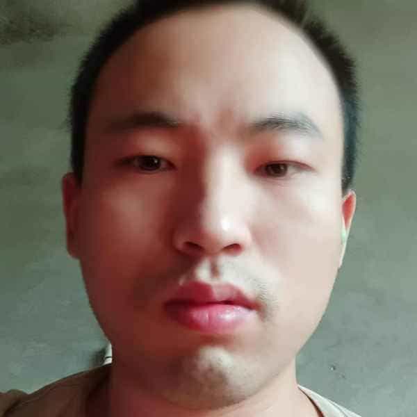 四川28岁单身帅哥真诚找对象-香港征婚相亲网
