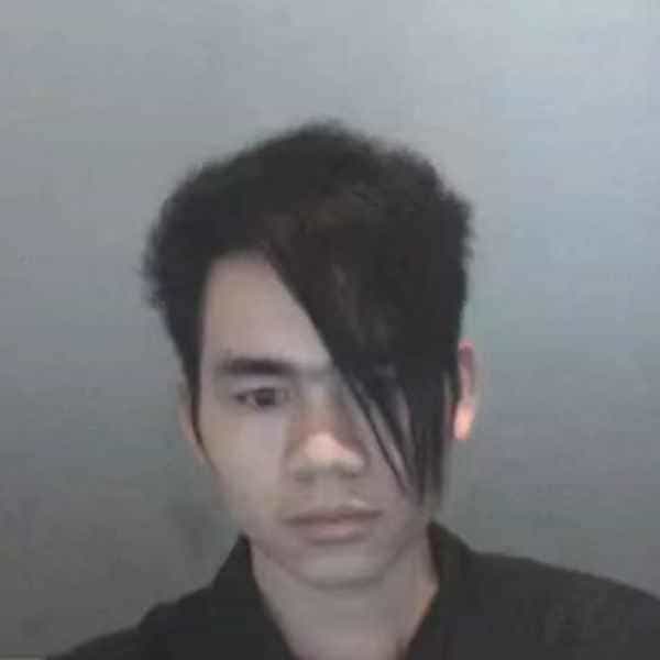 广西34岁单身帅哥真诚找对象-香港征婚相亲网