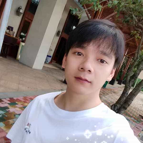 重庆27岁单身帅哥真诚找对象-香港征婚相亲网
