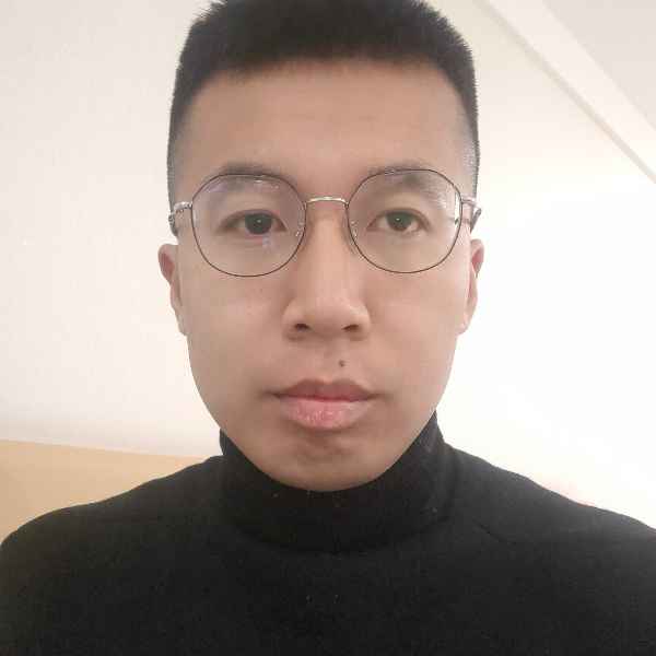 甘肃29岁单身帅哥真诚找对象-香港征婚相亲网