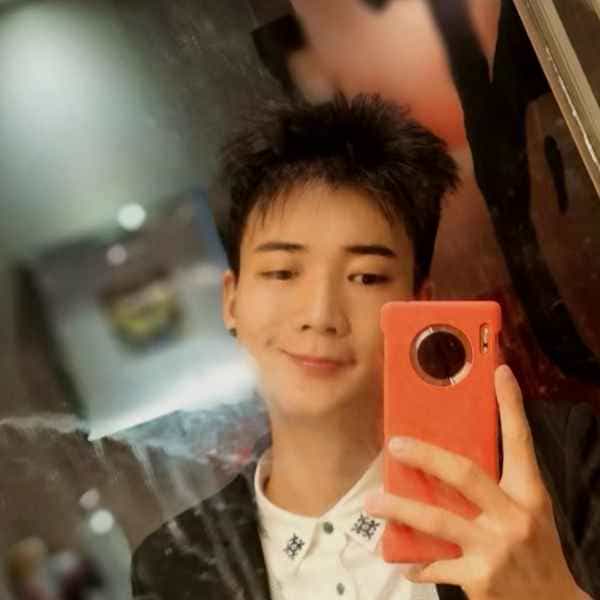 四川34岁单身帅哥真诚找对象-香港征婚相亲网