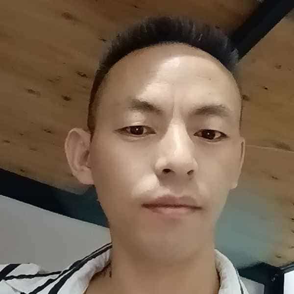 四川34岁单身帅哥真诚找对象-香港征婚相亲网