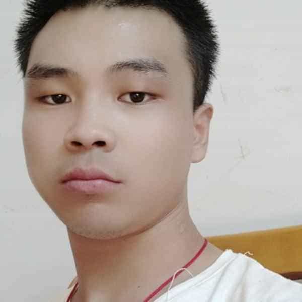 山东26岁单身帅哥真诚找对象-香港征婚相亲网