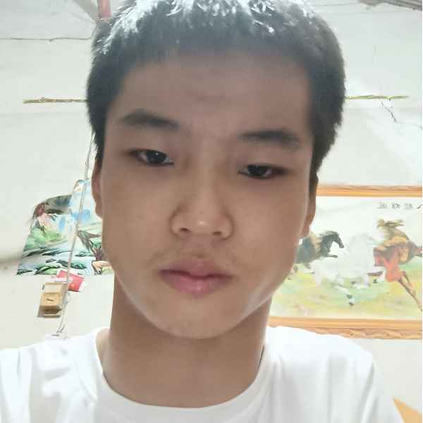 河南19岁单身帅哥真诚找对象-香港征婚相亲网