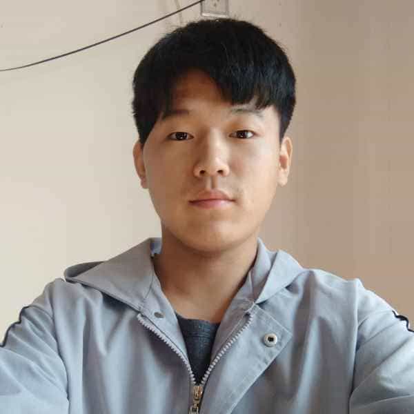山东26岁单身帅哥真诚找对象-香港征婚相亲网