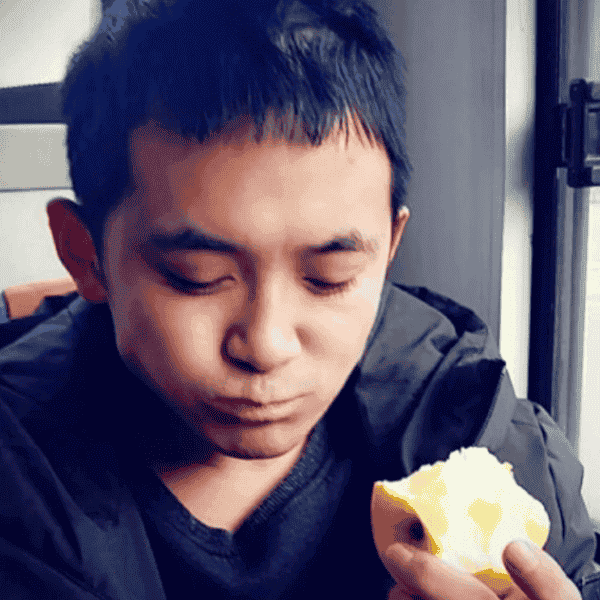 山东32岁单身帅哥真诚找对象-香港征婚相亲网
