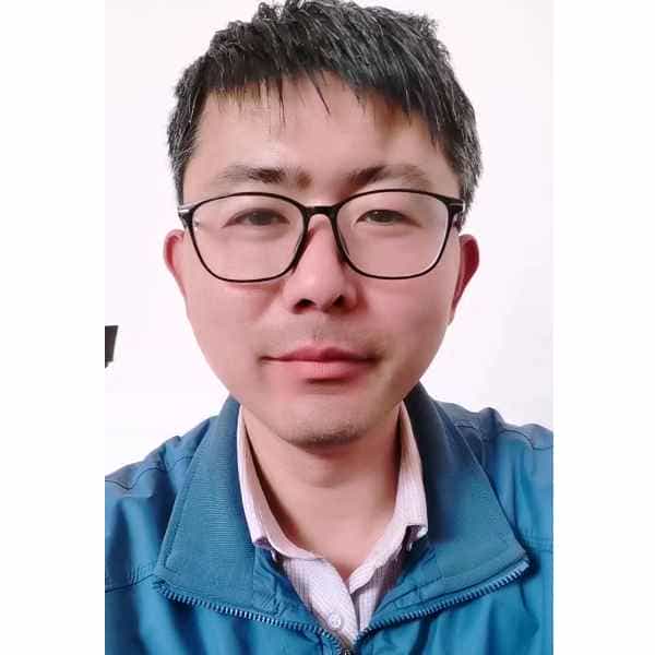 山东38岁单身帅哥真诚找对象-香港征婚相亲网