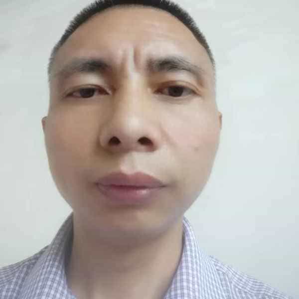 湖南45岁单身帅哥真诚找对象-香港征婚相亲网