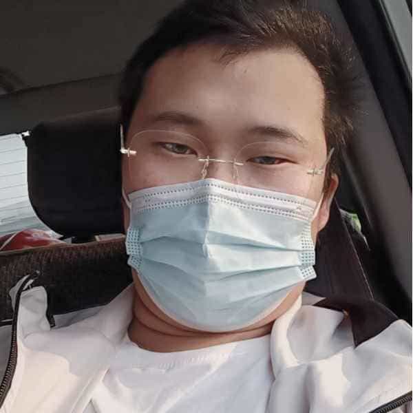 山东28岁单身帅哥真诚找对象-香港征婚相亲网