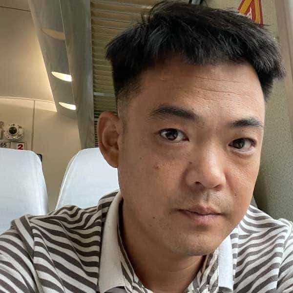 河北34岁单身帅哥真诚找对象-香港征婚相亲网