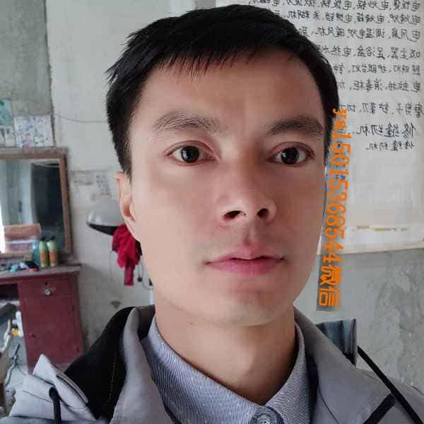 湖北42岁单身帅哥真诚找对象-香港征婚相亲网