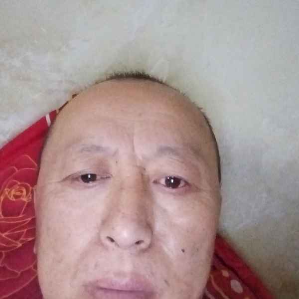 香港征婚相亲网