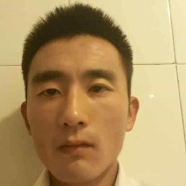 山东37岁单身帅哥真诚找对象-香港征婚相亲网