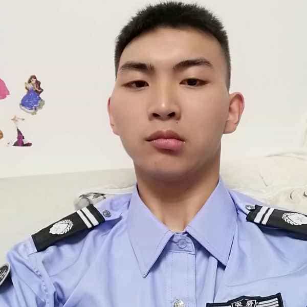 贵州26岁单身帅哥真诚找对象-香港征婚相亲网