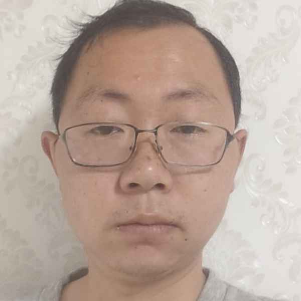 江苏33岁单身帅哥真诚找对象-香港征婚相亲网