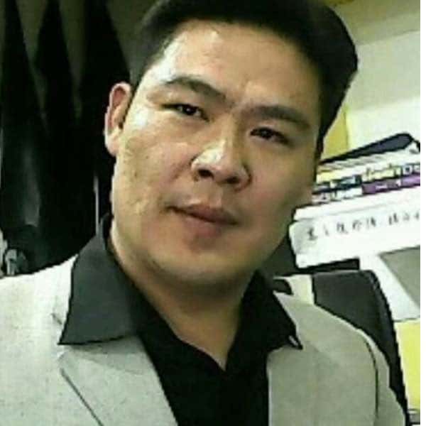 香港征婚相亲网