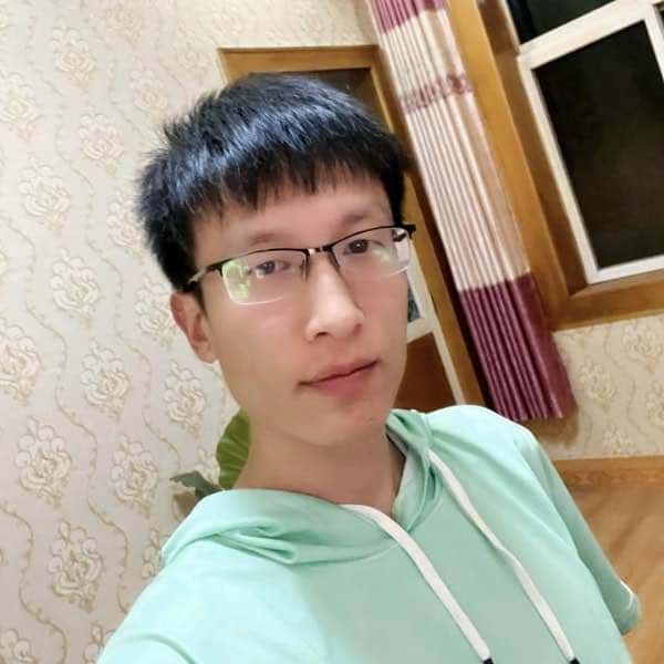 河北31岁单身帅哥真诚找对象-香港征婚相亲网