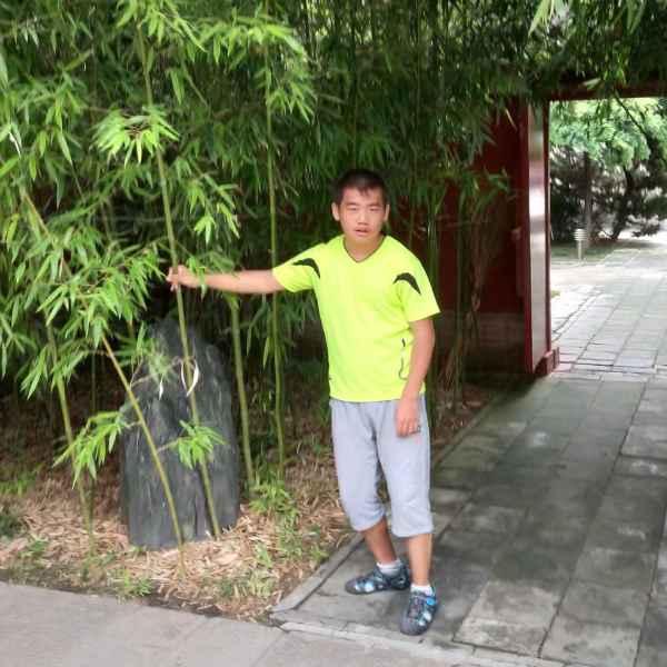 香港征婚相亲网