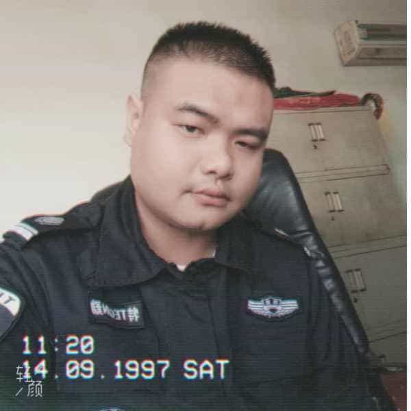 湖南31岁单身帅哥真诚找对象-香港征婚相亲网
