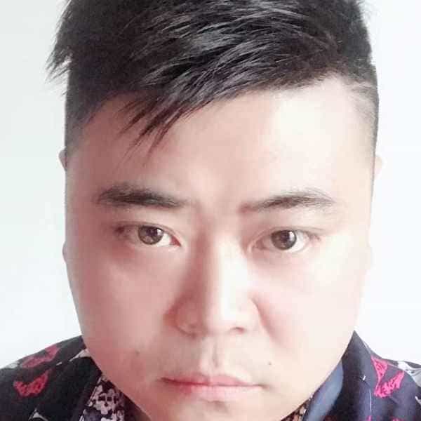 浙江38岁单身帅哥真诚找对象-香港征婚相亲网