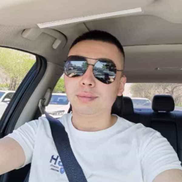 黑龙江38岁单身帅哥真诚找对象-香港征婚相亲网