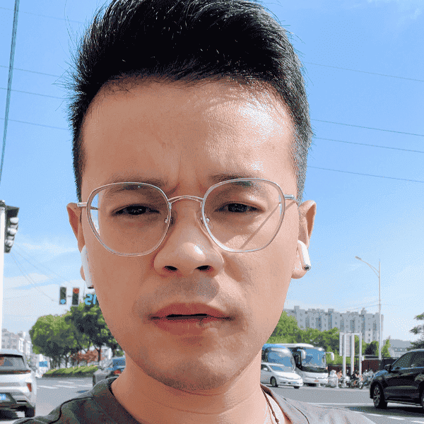 安徽32岁单身帅哥真诚找对象-香港征婚相亲网