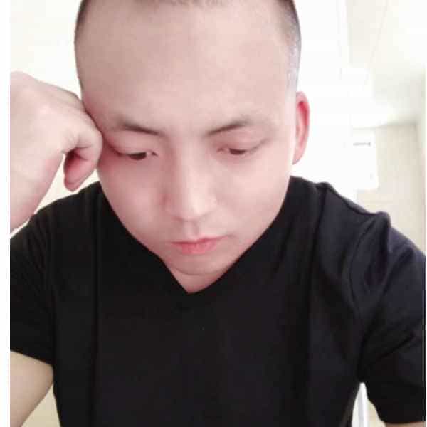 湖北32岁单身帅哥真诚找对象-香港征婚相亲网