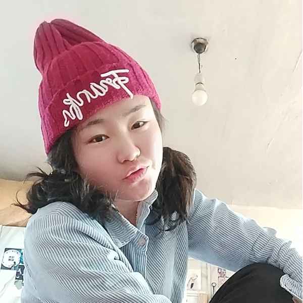 黑龙江30岁单身美女真诚找对象-香港征婚相亲网