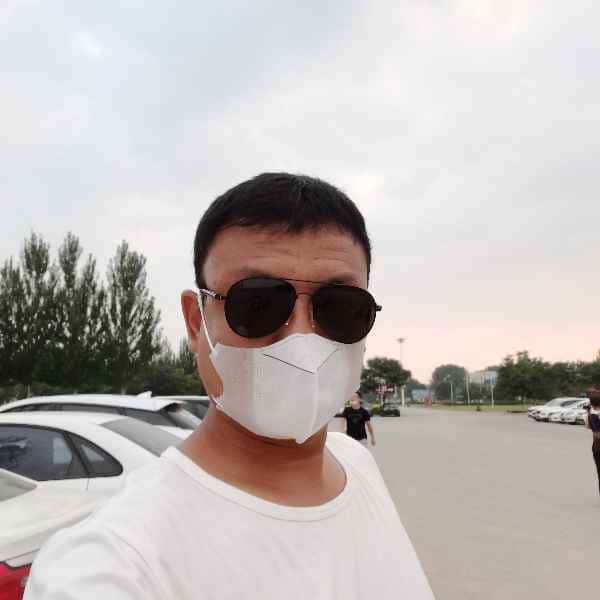 辽宁34岁单身帅哥真诚找对象-香港征婚相亲网