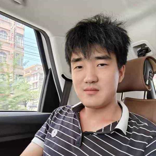 广西30岁单身帅哥真诚找对象-香港征婚相亲网