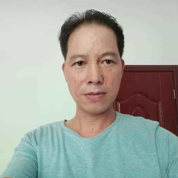 陕西42岁单身帅哥真诚找对象-香港征婚相亲网