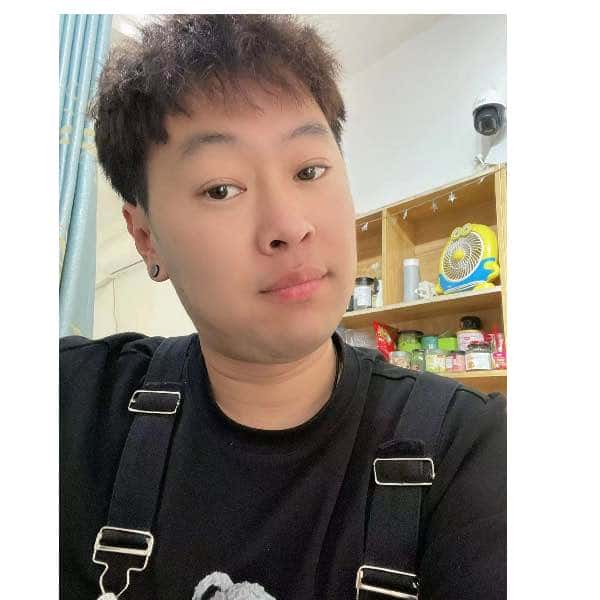 河北31岁单身帅哥真诚找对象-香港征婚相亲网