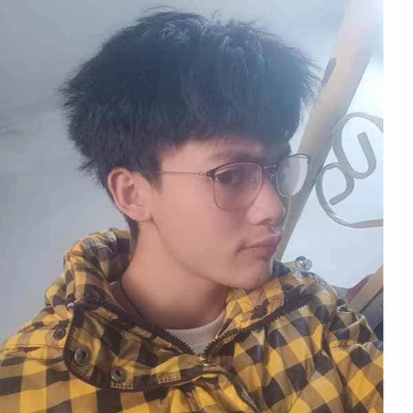 安徽20岁单身帅哥真诚找对象-香港征婚相亲网