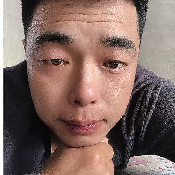 吉林38岁单身帅哥真诚找对象-香港征婚相亲网