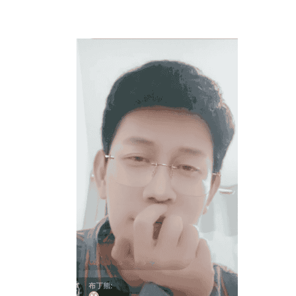 山东46岁单身帅哥真诚找对象-香港征婚相亲网