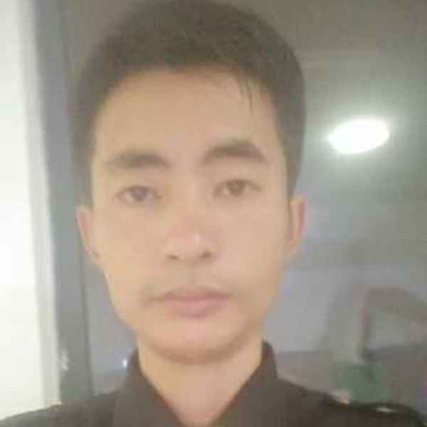 湖南41岁单身帅哥真诚找对象-香港征婚相亲网