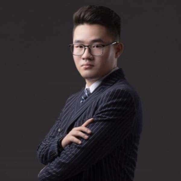 江苏30岁单身帅哥真诚找对象-香港征婚相亲网