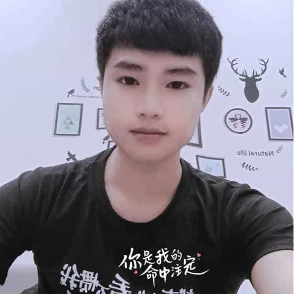 湖南28岁单身帅哥真诚找对象-香港征婚相亲网