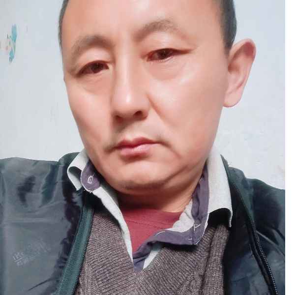 江苏52岁单身帅哥真诚找对象-香港征婚相亲网
