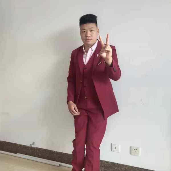 贵州34岁单身帅哥真诚找对象-香港征婚相亲网