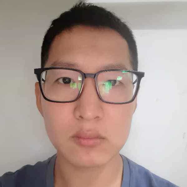 河北29岁单身帅哥真诚找对象-香港征婚相亲网
