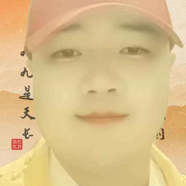 河南36岁单身帅哥真诚找对象-香港征婚相亲网