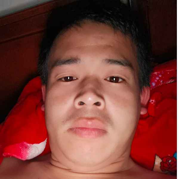 河北34岁单身帅哥真诚找对象-香港征婚相亲网