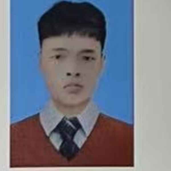 北京32岁单身帅哥真诚找对象-香港征婚相亲网