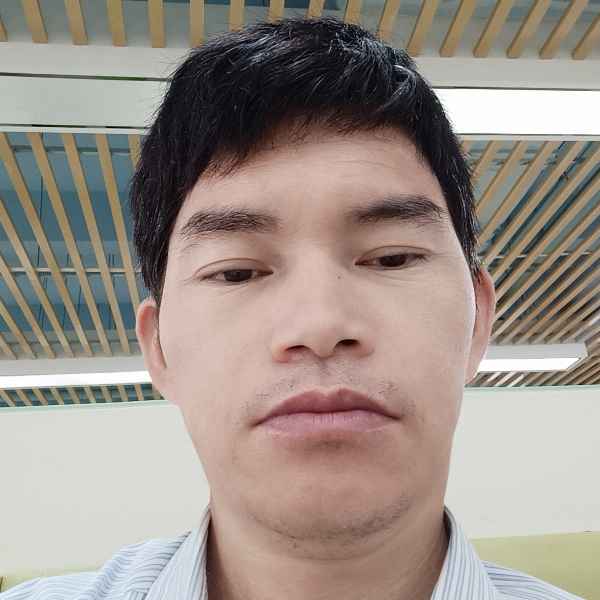 香港征婚网