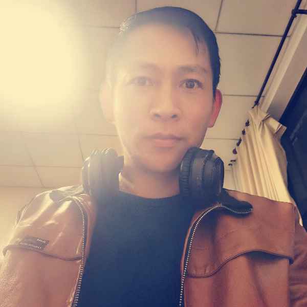 河北41岁单身帅哥真诚找对象-香港征婚相亲网