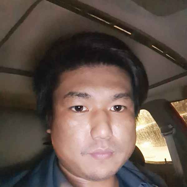 河南30岁单身帅哥真诚找对象-香港征婚相亲网