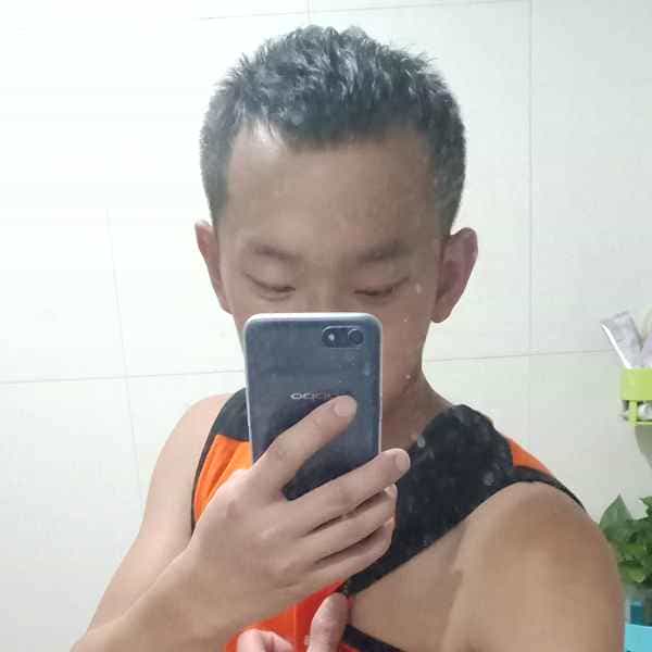 河北28岁单身帅哥真诚找对象-香港征婚相亲网