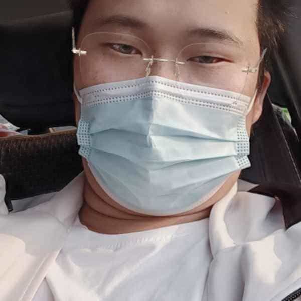 山东28岁单身帅哥真诚找对象-香港征婚相亲网