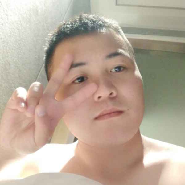 河南23岁单身帅哥真诚找对象-香港征婚相亲网